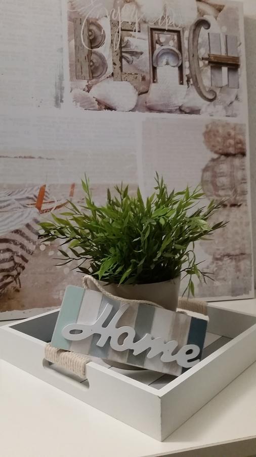 Arenales Beach Boutique Apartment 아레날레스 델 솔 외부 사진